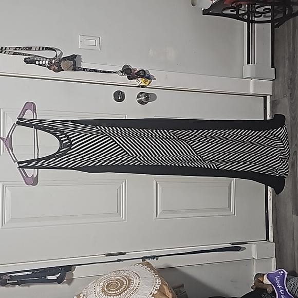 Ann Taylor dress 2 x great pre-owned condition - Picture 1 of 8